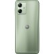 Мобильный телефон Motorola G54 Power 12/256Gb Mint Green (PB0W0008RS)