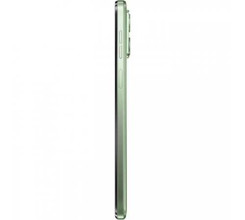 Мобильный телефон Motorola G54 Power 12/256Gb Mint Green (PB0W0008RS) Мобильный телефон Motorola G54 Power 12/256Gb Mint Green (PB0W0008RS)