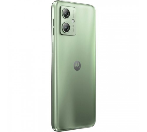 Мобильный телефон Motorola G54 Power 12/256Gb Mint Green (PB0W0008RS) Мобильный телефон Motorola G54 Power 12/256Gb Mint Green (PB0W0008RS)