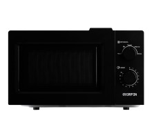 Микроволновая печь Grifon GR20FM0105B