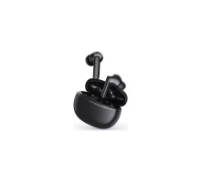 Навушники Globex Smart Sound Abys Black (Abys Black)