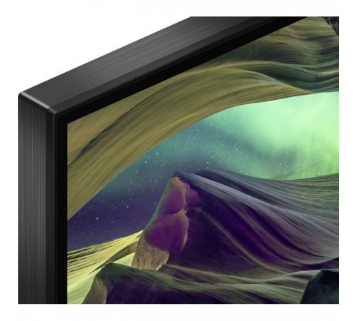 Телевизор Sony KD75X85L Телевизор Sony KD75X85L