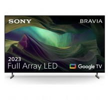 Телевизор Sony KD75X85L