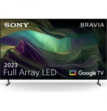 Телевизор Sony KD75X85L