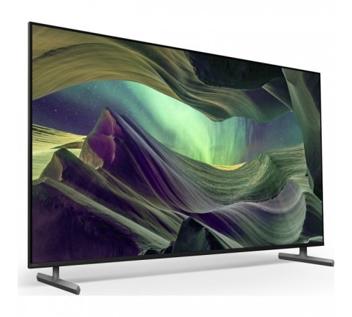 Телевизор Sony KD75X85L Телевизор Sony KD75X85L