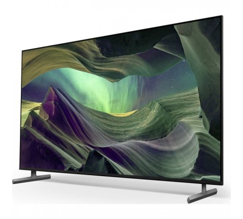 Телевизор Sony KD75X85L Телевизор Sony KD75X85L