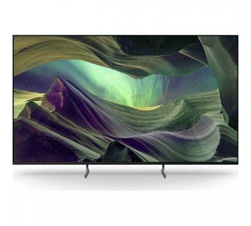 Телевизор Sony KD75X85L Телевизор Sony KD75X85L