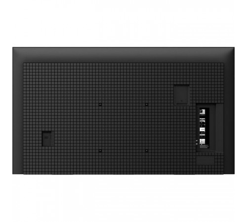 Телевизор Sony KD75X85L Телевизор Sony KD75X85L