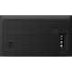 Телевизор Sony KD75X85L