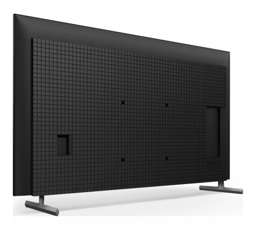 Телевизор Sony KD75X85L Телевизор Sony KD75X85L