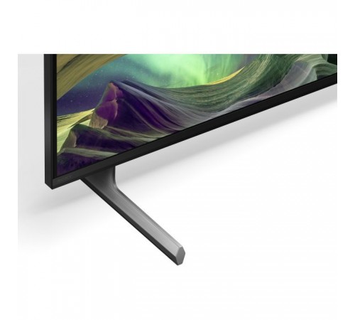 Телевизор Sony KD75X85L Телевизор Sony KD75X85L