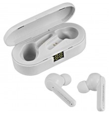 Наушники Esperanza Earphones Phoebe (EH230W)