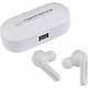 Наушники Esperanza Earphones Phoebe (EH230W)