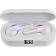 Наушники Esperanza Earphones Phoebe (EH230W)