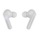 Наушники Esperanza Earphones Phoebe (EH230W)