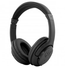 Наушники Esperanza Libero Black (EH163K)