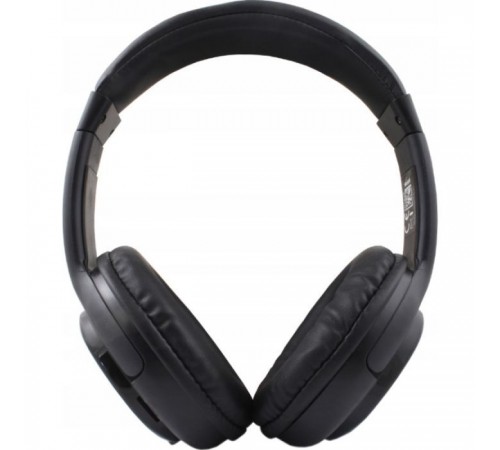 Наушники Esperanza Libero Black (EH163K) Наушники Esperanza Libero Black (EH163K)