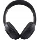 Наушники Esperanza Libero Black (EH163K)