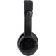 Наушники Esperanza Libero Black (EH163K)