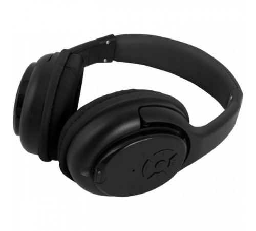Наушники Esperanza Libero Black (EH163K) Наушники Esperanza Libero Black (EH163K)