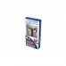 Наушники Esperanza Magnetic Metal Copper (EH186L)