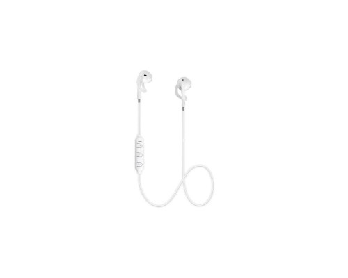 Наушники Esperanza Sport White (EH187W)