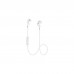 Наушники Esperanza Sport White (EH187W)