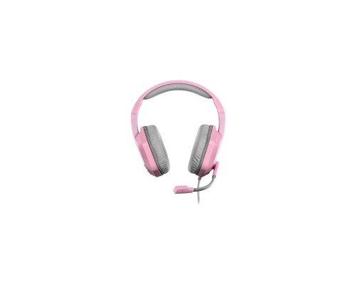 Наушники 2E Gaming HG315 RGB USB 7.1 Pink (2E-HG315PK-7.1) Наушники 2E Gaming HG315 RGB USB 7.1 Pink (2E-HG315PK-7.1)