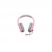 Наушники 2E Gaming HG315 RGB USB 7.1 Pink (2E-HG315PK-7.1)