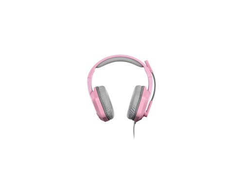 Наушники 2E Gaming HG315 RGB USB 7.1 Pink (2E-HG315PK-7.1) Наушники 2E Gaming HG315 RGB USB 7.1 Pink (2E-HG315PK-7.1)