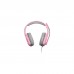 Наушники 2E Gaming HG315 RGB USB 7.1 Pink (2E-HG315PK-7.1)