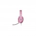 Наушники 2E Gaming HG315 RGB USB 7.1 Pink (2E-HG315PK-7.1)