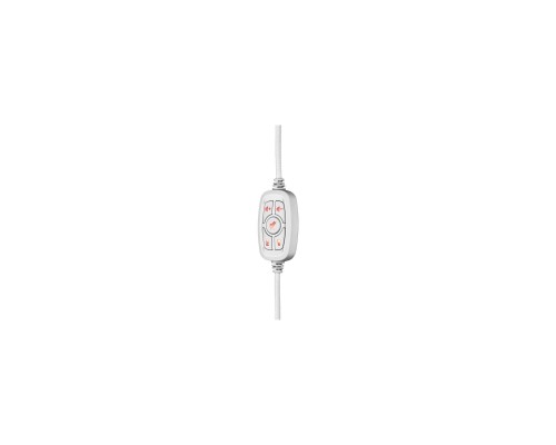 Наушники 2E Gaming HG315 RGB USB 7.1 Pink (2E-HG315PK-7.1) Наушники 2E Gaming HG315 RGB USB 7.1 Pink (2E-HG315PK-7.1)
