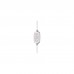 Наушники 2E Gaming HG315 RGB USB 7.1 Pink (2E-HG315PK-7.1)
