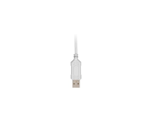 Наушники 2E Gaming HG315 RGB USB 7.1 Pink (2E-HG315PK-7.1) Наушники 2E Gaming HG315 RGB USB 7.1 Pink (2E-HG315PK-7.1)