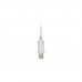Наушники 2E Gaming HG315 RGB USB 7.1 Pink (2E-HG315PK-7.1)