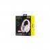 Наушники 2E Gaming HG315 RGB USB 7.1 Pink (2E-HG315PK-7.1)
