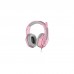 Наушники 2E Gaming HG315 RGB USB 7.1 Pink (2E-HG315PK-7.1)