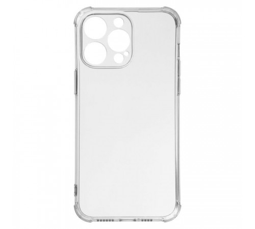 Чохол до мобільного телефона Armorstandart Air Force Apple iPhone 15 Pro Max Camera Cover Transparent (ARM70848) Чохол до мобільного телефона Armorstandart Air Force Apple iPhone 15 Pro Max Camera Cover Transparent (ARM70848)