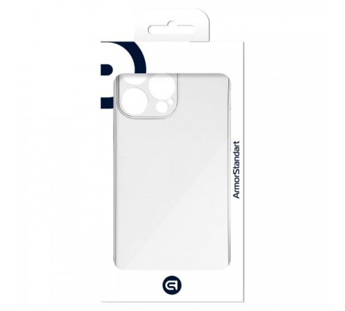 Чохол до мобільного телефона Armorstandart Air Force Apple iPhone 15 Pro Max Camera Cover Transparent (ARM70848) Чохол до мобільного телефона Armorstandart Air Force Apple iPhone 15 Pro Max Camera Cover Transparent (ARM70848)