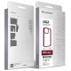 Чохол до мобільного телефона Armorstandart UNIT2 Apple iPhone 15 Pro Max Marsala (ARM69992)