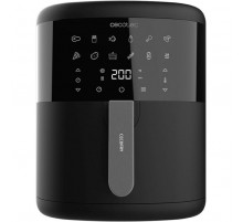 Мультипіч Cecotec Cecofry Bombastik 6000 (CCTC-04992)
