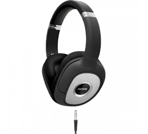 Навушники Koss SP540 Over-Ear (185216.101) Навушники Koss SP540 Over-Ear (185216.101)