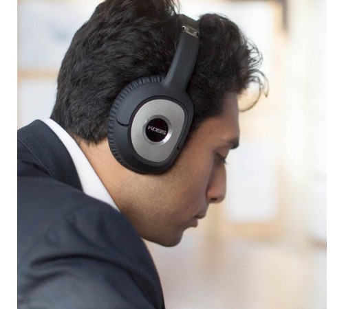 Навушники Koss SP540 Over-Ear (185216.101) Навушники Koss SP540 Over-Ear (185216.101)