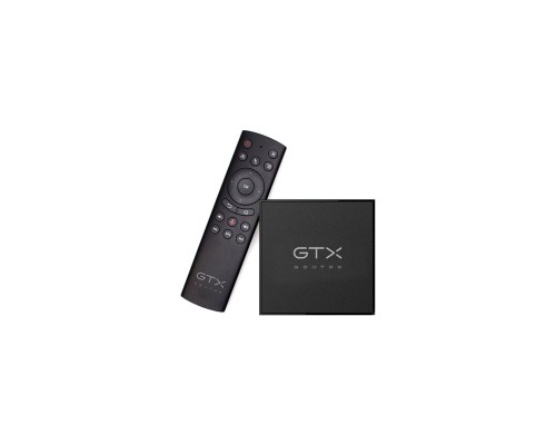 Медиаплеер Geotex GTX-R10i PRO 4/32 Голос (8532) Медиаплеер Geotex GTX-R10i PRO 4/32 Голос (8532)