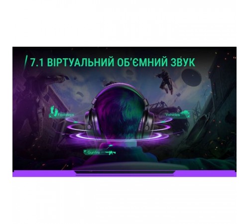 Наушники Fifine H9 Black (H9) Наушники Fifine H9 Black (H9)