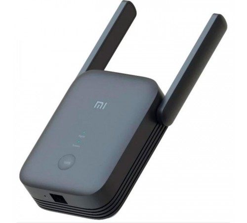 Ретранслятор Xiaomi Mi Wi-Fi Range Extender AC1200 (DVB4348GL) Ретранслятор Xiaomi Mi Wi-Fi Range Extender AC1200 (DVB4348GL)