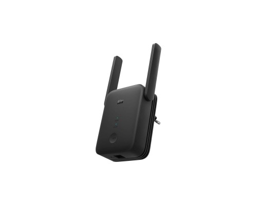 Ретранслятор Xiaomi Mi Wi-Fi Range Extender AC1200 (DVB4348GL) Ретранслятор Xiaomi Mi Wi-Fi Range Extender AC1200 (DVB4348GL)