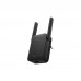 Ретранслятор Xiaomi Mi Wi-Fi Range Extender AC1200 (DVB4348GL)