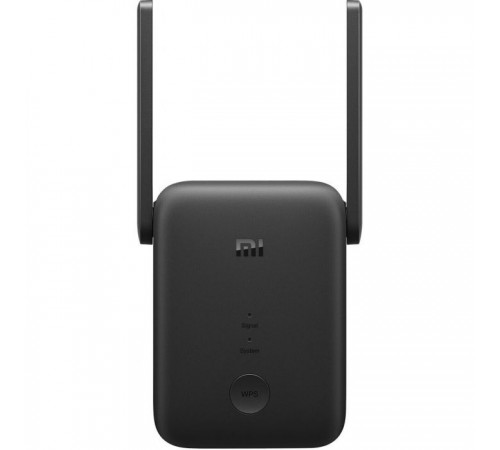 Ретранслятор Xiaomi Mi Wi-Fi Range Extender AC1200 (DVB4348GL) Ретранслятор Xiaomi Mi Wi-Fi Range Extender AC1200 (DVB4348GL)
